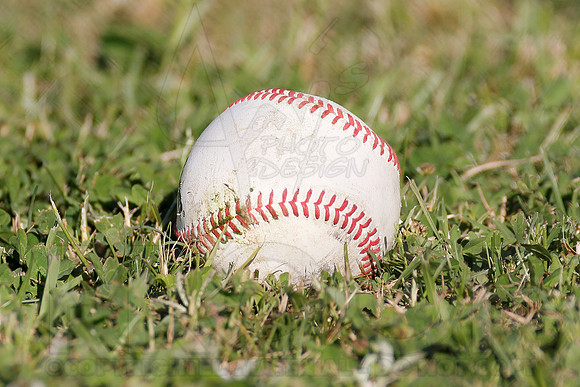 Benton (Freshman) @ Glen Rose 4-23-12(Justin Manning)090