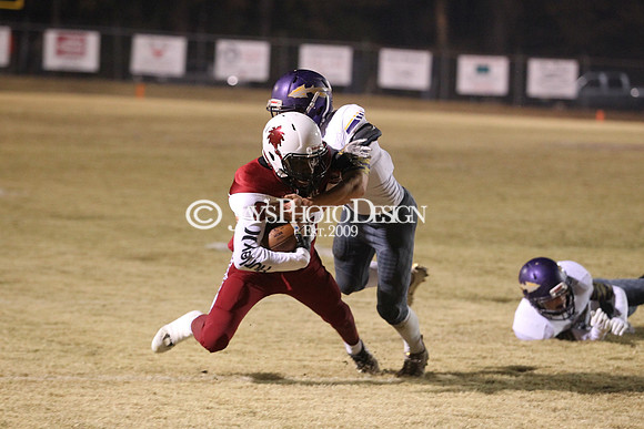 Lavaca @ Fordyce 11-15-19_0293