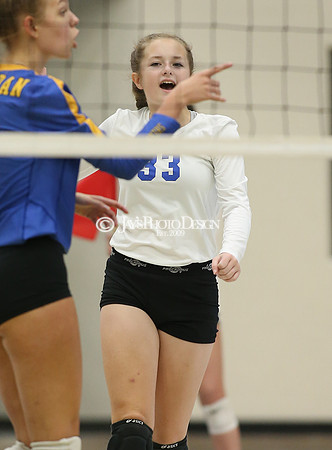 Texarkana @ Sheridan 9-8-22_JWM_0197