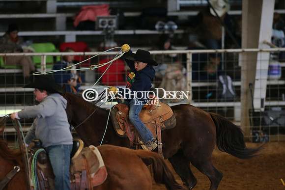 SJRA 2-7-21_JWM_0258