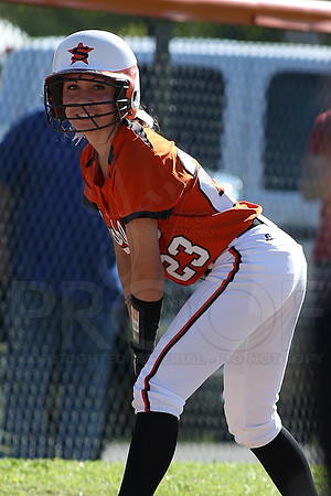 Nashville @ Malvern baseball-softball 4-12-13 JWM0074 (©Justin Manning)