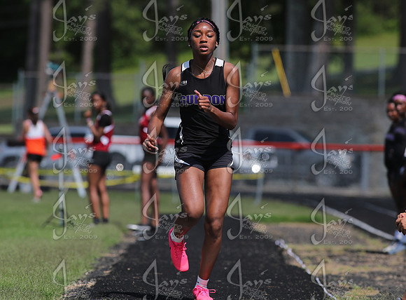 2A Region 8 District Track Meet 4-28-25_JWM_0448