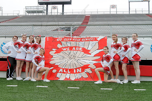 Glen Rose vs. Harding Academy 12-7-12 (Justin Manning)0132