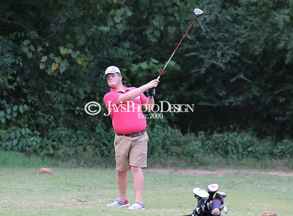 High School Golf (Bauxite, Harmony Grove, Robinson, Magnet Cove) 8-30-22_JWM_0715