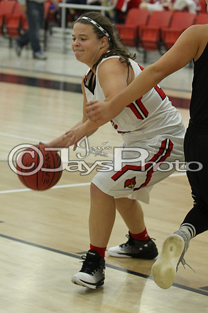 Bauxite @ Harmony Grove Sr. Girls 11-10-16_JWM_0385
