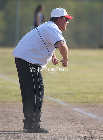 Glen Rose @ Bismarck 4-5-21_0250