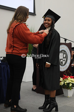 Arkansas State University Three Rivers (Health Sciences' Pinning Ceremony) LPN & RN 12-12-24 _JWM_0491