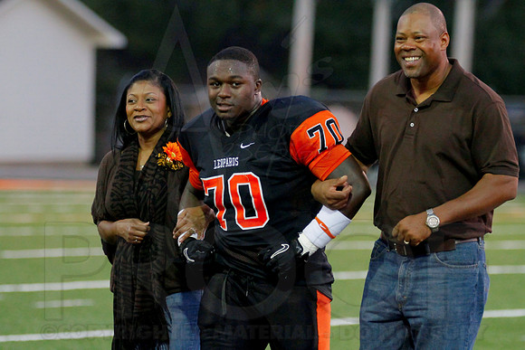Arkadelphia @ Malvern 11-2-12 (Justin Manning)0024
