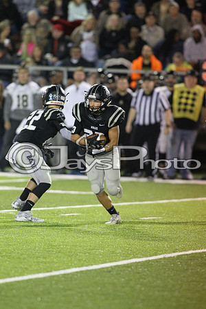 Robinson @ Bauxite 10-21-16_JWM_0386