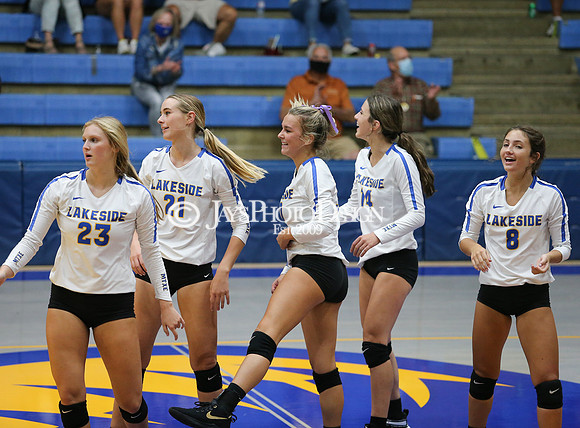 Cabot @ Lakeside Volleyball 9-28-20_JWM_0541