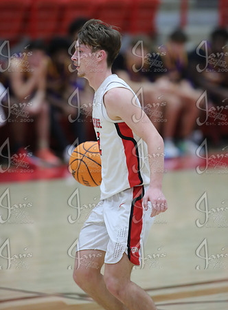 Mayflower @ Glen Rose Sr. Boys 1-7-25_JWM_0713
