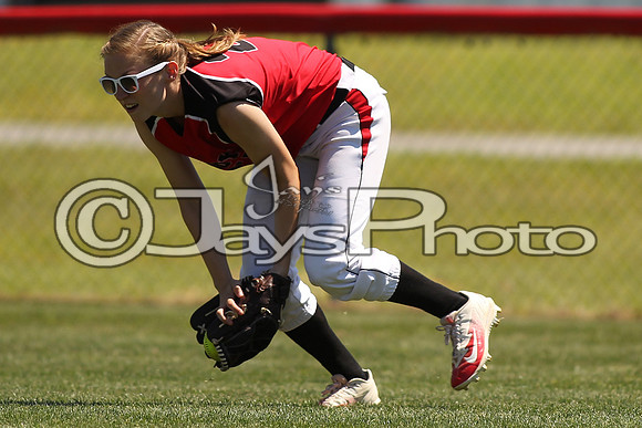 Glen Rose vs. Rose Bud 5-3A Regional softball 5-6-17_JWM00099