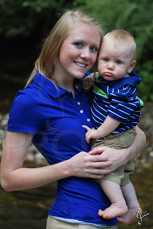 Madison & Kaleb Jacobs 7-7-12 (Justin Manning)006