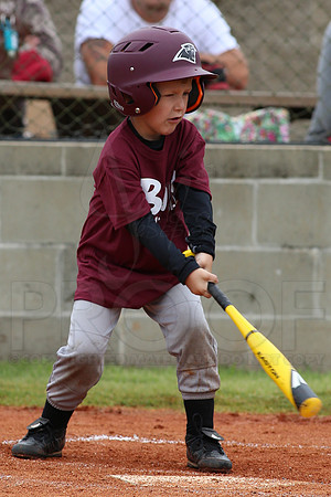 Bryant Fall Ball 9-13-2014 (©Justin Manning) JWM_162