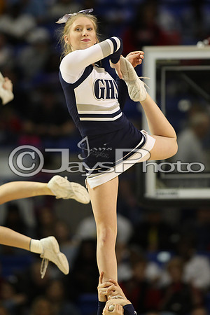 6A Girls Greenwood vs. Jonesboro 3-10-18_0498