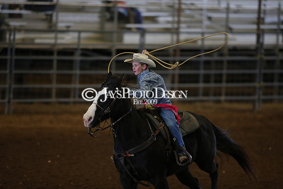 SJRA rodeo 1-10-21_JWM0089