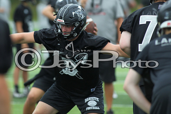 Bauxite Football Practice 8-2-17_JWM00003