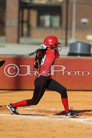 Harmony Grove @ Benton softball 4-16-2015 (©Justin Manning) JWM_0219