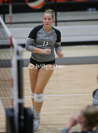 Bauxite @ Malvern 8-27-24_JWM_0349