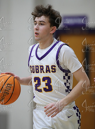 Malvern @ Fountain Lake Sr. Boys 2-4-25_JWM_0060