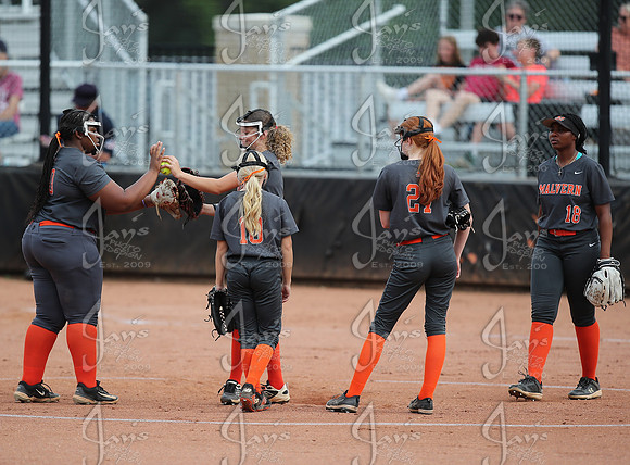 Estem @ Malvern (SENIOR NIGHT) 5-5-25_JWM_0606