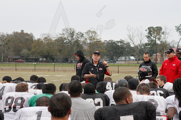 ASU Practice 1-2-12 (Justin Manning)0154