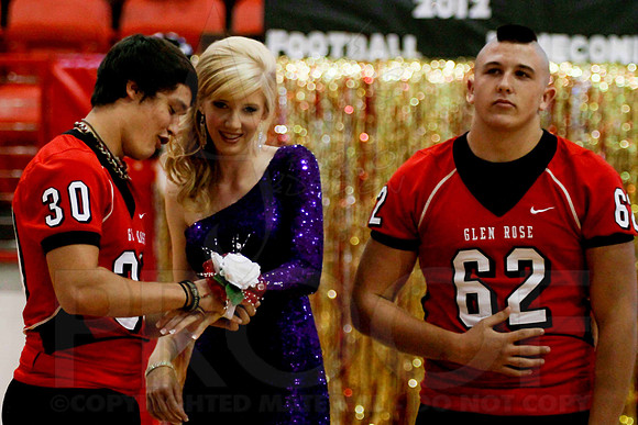 Glen Rose Day Homecoming 10-5-12 (Justin Manning)0048