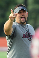 Benton Football Practice 8-4-17_JWM00036