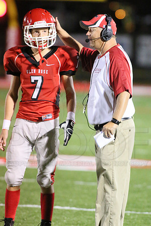 Prescott @ Glen Rose Jr High 10-16-2014 (©Justin Manning) JWM_190