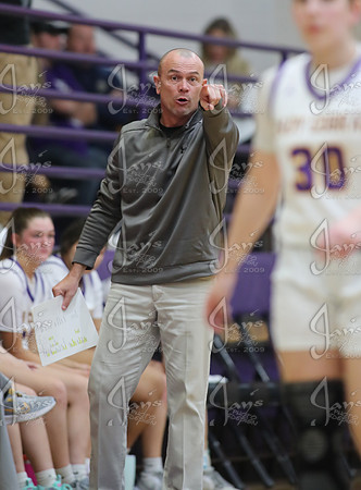 Malvern @ Fountain Lake Sr. Girls 2-4-25_JWM_0470