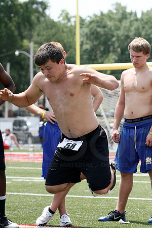 ArkansasVarsity Combine 5-26-12(Justin Manning)205