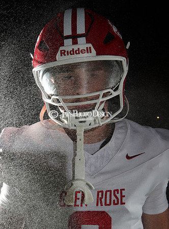 Glen Rose football preview shoot 8-12-25_JWM_0071