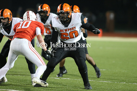 Newport @ Harding Academy 10-30-20_JWM_1175