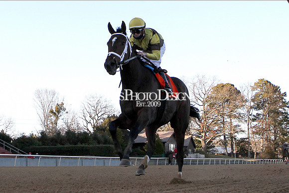 z210122_SmartyJonesStakesDay_Manning_0277
