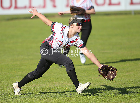 Ashdown @ Glen Rose 4-19-22_Manning_0026