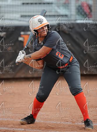 Estem @ Malvern (SENIOR NIGHT) 5-5-25_JWM_0458
