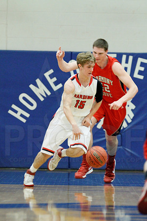 Harmony Grove vs Harding Academy 2-20-13 (©Justin Manning)0075
