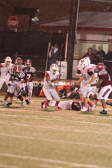 Marion @ Pine Bluff 10-19-18_JWM_0060