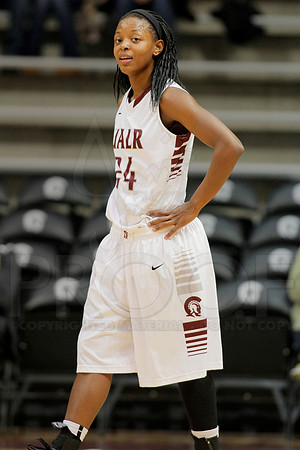 UALR Women's Basketball (©Justin Manning) JWM_0119