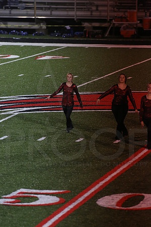 Jessieville @ Glen Rose 10-3-2014 (©Justin Manning) JWM_0184
