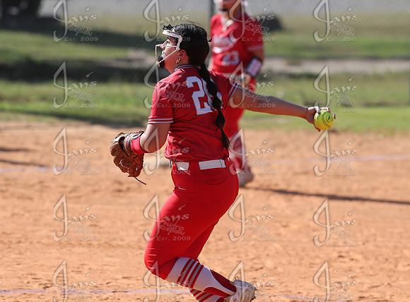 Atkins @ Glen Rose softball (Senior Night) 4-17-25_JWM_0674