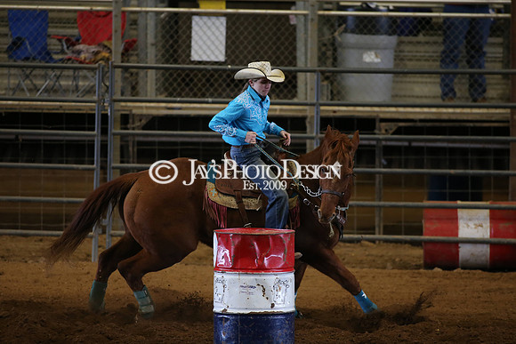 SJRA rodeo 1-10-21_JWM1033