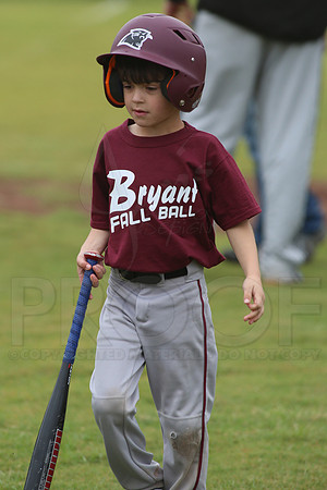 Bryant Fall Ball 9-13-2014 (©Justin Manning) JWM_076