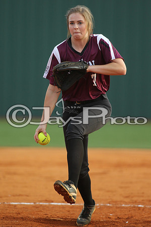 Benton softball maroon and grey game 2-22-17_JWM_00070