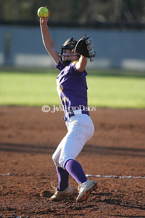 Mayflower @ Bauxite 3-3-21_JWM_0264