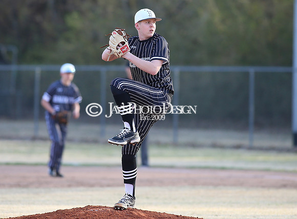 Bauxite @ Glen Rose 3-4-22_JWM_0094