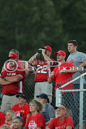 Bauxite @ Glen Rose 9-9-16_JWM_0202