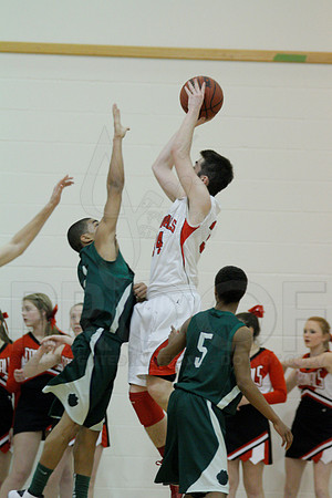Episcopal Collegiate @ Harmony Grove Basketball 1-25-13 (Justin Manning)0337