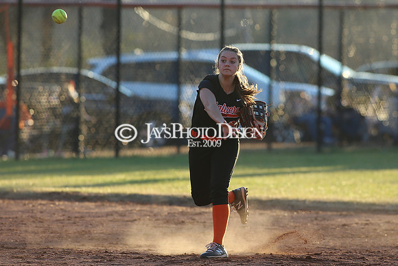 Lake Hamilton @ Malvern 3-1-22_JWM_0326