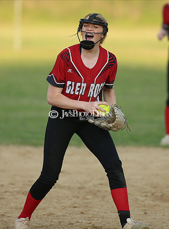 Ashdown @ Glen Rose 4-13-21_0641